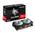 Höllenhund Radeon RX 6600XT von PowerColor