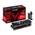 Red Devil AMD Radeon RX 6900 XT von PowerColor