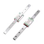 Powerful Tools MGN12H
