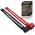 PG160506FB von POWER GUIDANCE