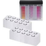 Powerhaus24 Premium Rapid Tester