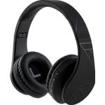 PowerLocus Bluetooth Over-Ear Kopfhörer
