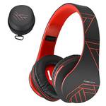 Bluetooth-Kopfhörer bis 50 Euro