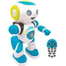 Lexibook Powerman Jr. Intelligenter Roboter