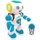 Lexibook Powerman Jr. Intelligenter Roboter Produktvergleich
