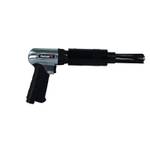 Powermate VX 024–0299 CT Air Nadelentroster