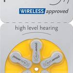 Hörgeräte-Batterien-10