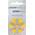 PR70/p10 4612 von Power One