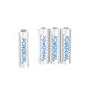 Powerowl AAA-Batterie