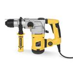 Varo POWX1175