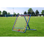 Powershot Rebounder Tchouckball