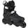 Powerslide-Inline-Skates