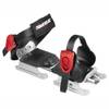 Ice Glider von Powerslide