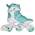 Inline Skate Radon 3x90 Lady von Powerslide