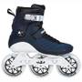 Powerslide-Inline-Skates