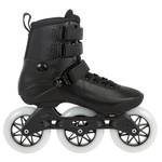 Powerslide-Inline-Skates