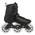 Kaze 110 von Powerslide
