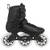Powerslide Kaze 110