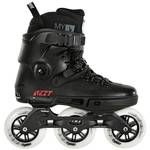 Powerslide-Inline-Skates