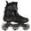 Next CORE Black 100 von Powerslide
