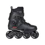 Powerslide-Inline-Skates
