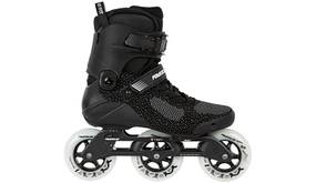Powerslide-Inline-Skates