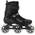 Swell Lite 100 von Powerslide