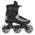 Swell Nite 125-3D Adapt von Powerslide
