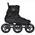 Triple Black 110 von Powerslide
