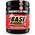 Base Minerals von Powerstar Food