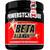 Powerstar Food Beta-Alanin