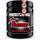 Trainingsbooster