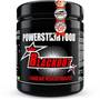 Trainingsbooster
