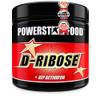 D-Ribose von Powerstar Food