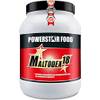 Maltodextrin von Powerstar Food