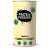Protein Pudding von Powerstar Food
