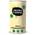 Protein Pudding von Powerstar Food
