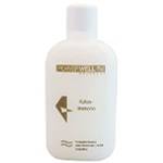 Powerwell Kokos-Shampoo