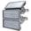 GO-MZ300W-W-DE von Powful