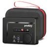 G100 von Powkey