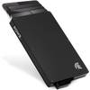 POWR RFID Blocking