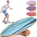 Balance-Board