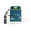 BikeTrax  von PowUnity