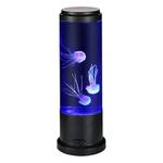 Quallen-Lampe
