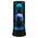 Quallen Lampe 38 von POYO