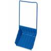 ILL-B333 Schieber Arctic von Prosperplast