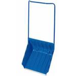 Prosper Plast ILL-B333 Schieber Arctic