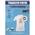 PREMIUM Inkjet T-Shirt von PPD