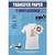 PPD PREMIUM Inkjet T-Shirt