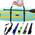 SUP Paddleboard Carry Strap von PPXIA